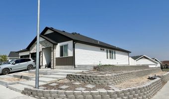 1933 Pheasant Dr, Elko, NV 89801