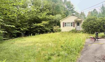 339 Cates Hill Rd, Berlin, NH 03570