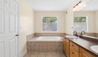 16 Bowers Dr, Allamuchy Twp., NJ 07840