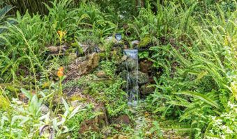 2 E KELLY PARK Rd, Apopka, FL 32712