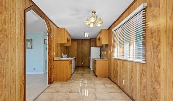 337 White Ln, Bean Station, TN 37708