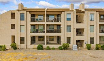 1611 Highway 95 A102, Bullhead City, AZ 86442