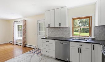 1116 HAGUES MILL Rd, Ambler, PA 19002