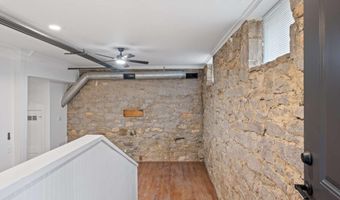 360 Ponce De Leon AVE NE 15, Atlanta, GA 30308