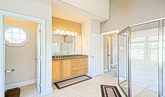 32437 BELMONTE Dr, Lewes, DE 19958