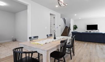 22793 STRATUS Pl, Ashburn, VA 20148