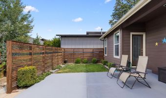 20030 Millcrest Pl, Bend, OR 97702
