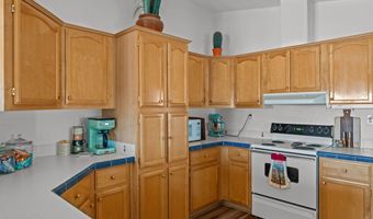 51539 W DONALD Rd, Aguila, AZ 85320