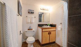 66-303 Haleiwa Rd A203, Haleiwa, HI 96712