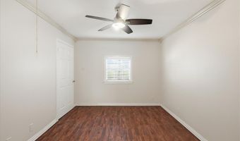 197 County Road 460, Alice, TX 78332