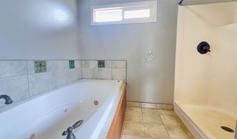 4619 PUALEI St, Eleele, HI 96705