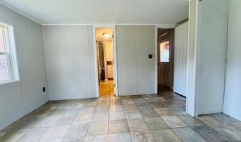 587 Nance Rd, Abbeville, SC 29620