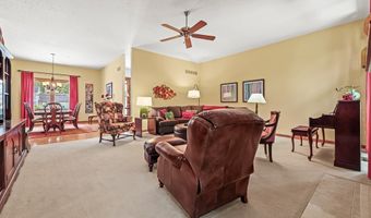 1059 Oakwood Dr, Alliance, OH 44601
