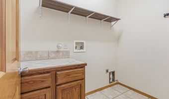 357 Gila, Alamogordo, NM 88310