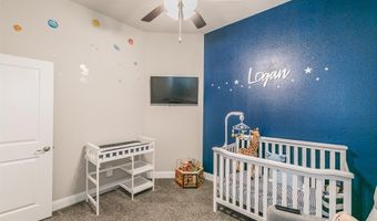 213 Gill Point Ln, Aledo, TX 76008