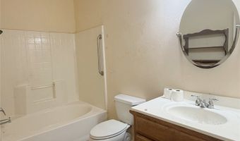 3210 E Lake Rd, Abilene, TX 79601