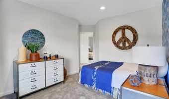 221 TOLLGATE Rd N, Bel Air, MD 21014