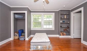 2087 TRUSSELL Rd, Alexander City, AL 35010