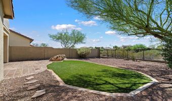2633 W BISBEE Way, Anthem, AZ 85086