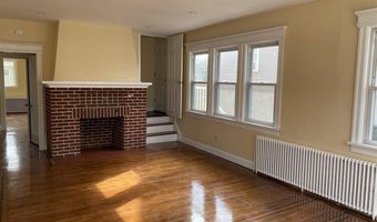 1416 N Ohio Ave, Atlantic City, NJ 08401