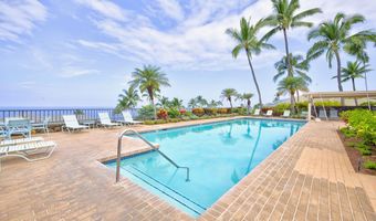 78-6980 VILLAS AT KEAUHOU 149, Kailua Kona, HI 96740
