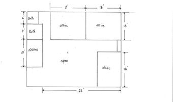 8108 Fulton St E, Ada, MI 49301