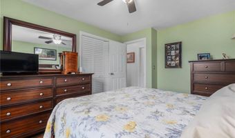11 Nichole Ln, Coventry, RI 02816