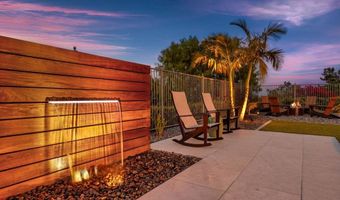 1504 Hamilton Ln, Escondido, CA 92029