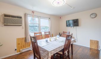 402 S Bradford St, Allentown, PA 18109
