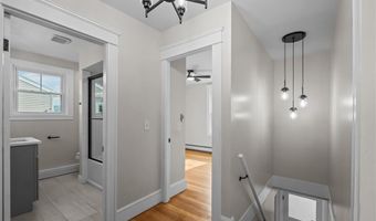 60 Highland Ave, Cumberland, RI 02864