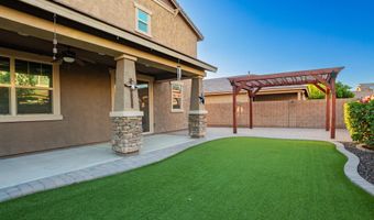245 N Bedford St, Chandler, AZ 85225