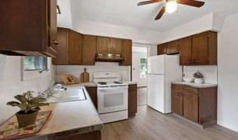 39 Hillcrest Ave, Albany, NY 12203
