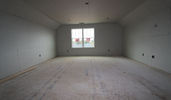 3121 Honeydew Dr, Apex, NC 27502