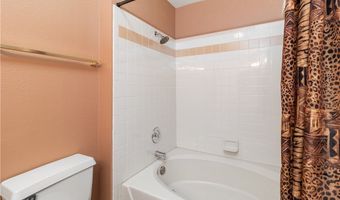 1948 Las Palmas Ln 277, Laughlin, NV 89029