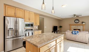 5717 Yukon Charlie Loop, Anchorage, AK 99502