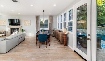 3736 Donna Ct, Carlsbad, CA 92008