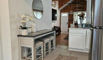 110 Breakneck Rd, Alloway, NJ 07422
