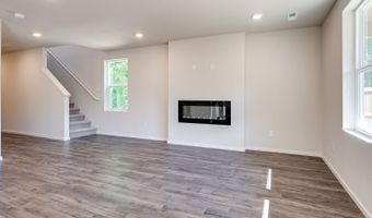 2122 NE 5th Ave, Battle Ground, WA 98604