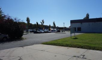 614 S PHILADELPHIA Blvd, Aberdeen, MD 21001