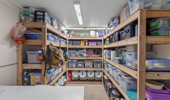28344 N Linzy Ln, Athol, ID 83801