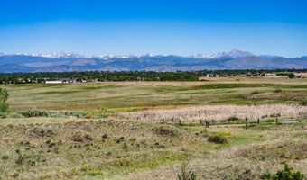 16005 Quandary Loop, Broomfield, CO 80023
