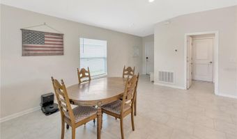 530 PATTON Loop, Bartow, FL 33830