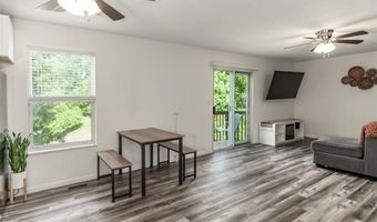 2021 Saint Christopher Way, Arnold, MO 63010