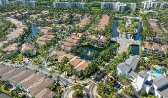 20940 NE 31st Pl, Aventura, FL 33180