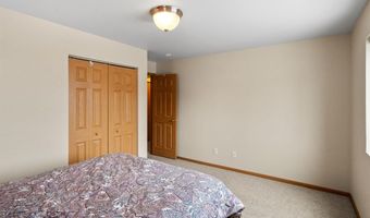 3401 Fallon St 1D, Bozeman, MT 59718