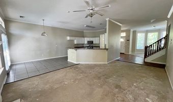 6835 BEAGLE RUN Ln, Bartlett, TN 38002