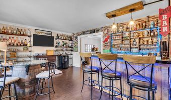 382 Wheaton Ave, Bayville, NJ 08721