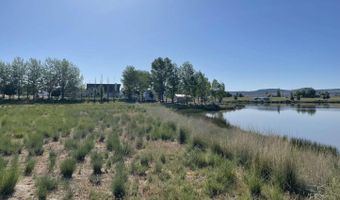 0 Lake View Dr, Alturas, CA 96101