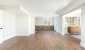 93 Pine Needle Rd, Boulder, CO 80304
