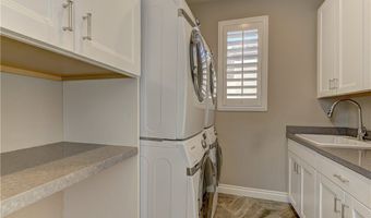 11310 Winter Cottage Pl, Las Vegas, NV 89135